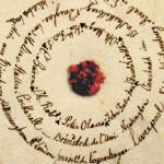 Pferd & Jagd Messe 2019