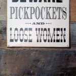 Lost Place: verlassene Küsten Feuerstellungen auf Menorca