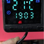Test der Xplora x5 Kinder Smartwatch mit GPS Überwachung.