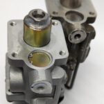 Reparatur Kit Kupplungs Zylinder APGA 1633B