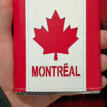 Gold Mining im McCulloch Creek Kanada. Wie funktioniert eine Goldmine ?