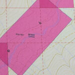 Acht clevere Tipps zum Geld sparen in Kanada