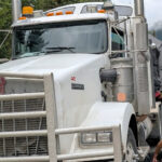 Alle Details zum Starlink Mini – Internet auf Weltreise