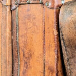 Pannenhilfe unterwegs – der Save a Camper Day #4