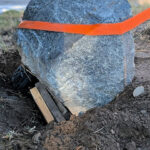 Ein Keks für 4$. Warum die Gäste in Las Vegas weg bleiben.