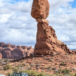 Freiwillig im Knast: das Wyoming Frontier Prison Museum in Rawlins
