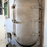 Canyonlands & Arches Nationalpark Utah USA