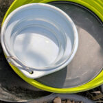 Humanitarian Daily Ration: Inhalt & Test, HDR als Zivilschutz