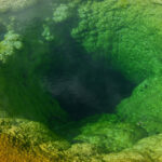 Canyonlands & Arches Nationalpark Utah USA