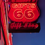 Grand Canyon & Monument Valley USA. Tipps für Wildcamper / Freisteher