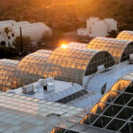 Grand Canyon & Monument Valley USA. Tipps für Wildcamper / Freisteher