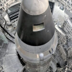 Auf dem Devils Highway durch die Sonora Wüste