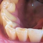 Mad Max Camping in Slab City