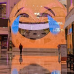 Pannenhilfe & Bergung auf Weltreise. Der Save a Camper Day, Special: USA !