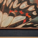 Drei Wochen Las Vegas (hysterisches auflachen)