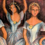 Death Valley Ghosttown Cerro Gordo