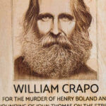 Offroad Highlights im Death Valley Nationalpark