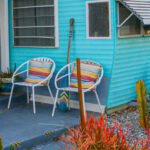 Overlander Praxis: Reise Reparatur(en) für LKW, Camper & Wohnwagen