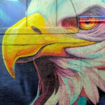 8 Jahre nach dem Mandalay Bay Las Vegas Attentat