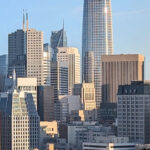 Road Trip Pacific Coastway US 1 & 101