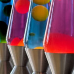 Im militärischen Sperrgebiet Varosha, Zypern