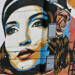 Lohnt sich der Flughafen Lounge Priority Pass ?